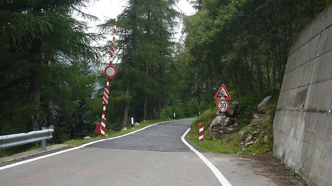 Gaviapass